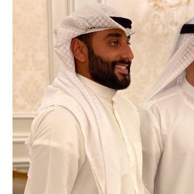 الطِيـب خـيـر مـن الـردى ... سلاماً يا عُمر الفاروق ..