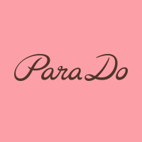 パラドゥ（ParaDo）公式(@ParaDo_) 's Twitter Profile Photo