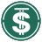 TRON DAO Reserve
