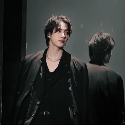 aliskkey's profile picture. 