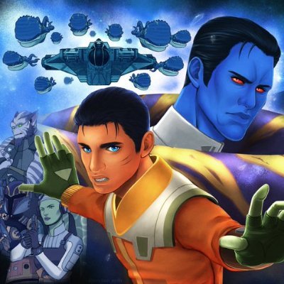 DeathThe_Reaper's profile picture. Hogwarts Legacy and Hades Streamer Live Friday-Sunday every week unless stated otherwise Obsessed with Rebels/TASM Left Political tweets He/Him Blue Check