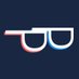 Polipart (@polipart) Twitter profile photo