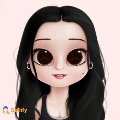babae/anak/kapatid/asawa/tita/empleyado/kaibigan/kaaway🤪🤣
🦋kung wala kang masabing mabuti, manahimik ka na lang🦋