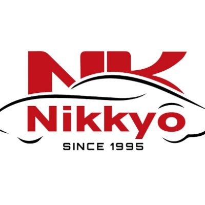 We Are Global Used Cars Exporter ''Nikkyo Cars Japan''.
WHATS APP: +8801673938650
Mail: masumur@nikkyocars.com