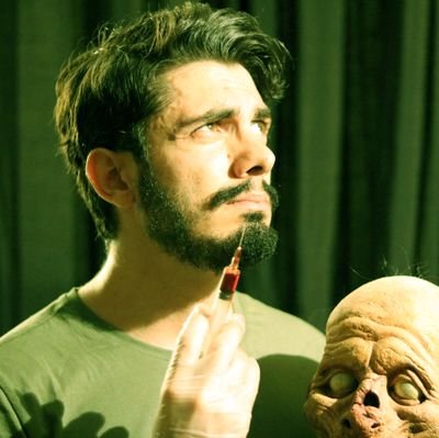 Onur Ünderさんのプロフィール画像