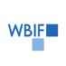 The Western Balkans Investment Framework (WBIF) (@TheWBIF) Twitter profile photo
