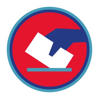 Official Twitter account of Election Commission, Nepal.