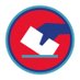 Election Commission Nepal (@ECNOfficial) Twitter profile photo