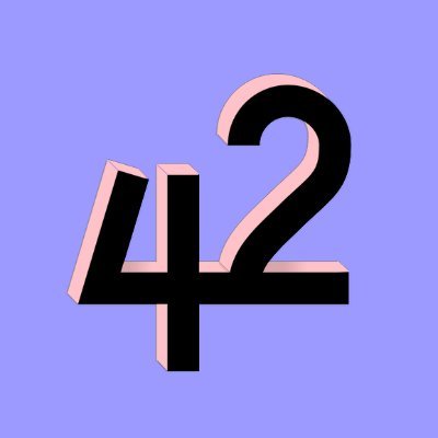 Reporting and data analytics tool built for omnichannel brands and retailers.
#retailtechnology @YCombinator Alum @NYFTL Alum