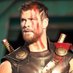 Thor ⚡⚡⚡❤👩💻 (@euoukos) Twitter profile photo Thor ⚡⚡⚡❤👩💻 (@euoukos) Twitter profile photo
