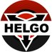 Helgo.io (@helgoio) Twitter profile photo