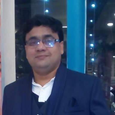 I am a Oridinary people like others