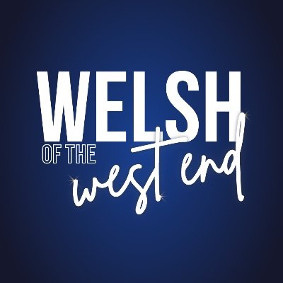 WelshWestEnd Profile Picture