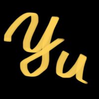 yyy (@yuyudasuu) 's Twitter Profile