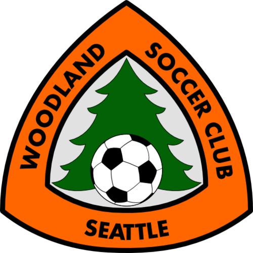 Woodland Soccer Club