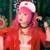 麻酔いちご🍓11/28新曲リリース🐈 (@pinkyberrymilk) Twitter profile photo 麻酔いちご🍓11/28新曲リリース🐈 (@pinkyberrymilk) Twitter profile photo
