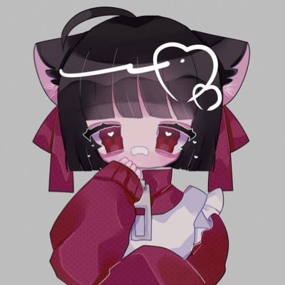 ひこくみんさんのプロフィール画像