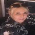 Sue Vincent-Jones | Writer (@themrssvj) Twitter profile photo Sue Vincent-Jones | Writer (@themrssvj) Twitter profile photo