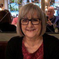 Jane Sara Capp (@lighthousexxx) 's Twitter Profile