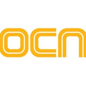 OCNさんのプロフィール画像