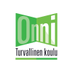 ONNI on turvallinen koulu -hanke 2022-2023 (@onni_hanke) Twitter profile photo ONNI on turvallinen koulu -hanke 2022-2023 (@onni_hanke) Twitter profile photo