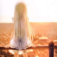 叫我小温 (@wen2018a) 's Twitter Profile