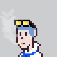0xMonkey (@0xmonkey2022) 's Twitter Profile