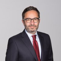 Jorge Moreira da Silva(@jmoreiradasilva) 's Twitter Profile Photo Jorge Moreira da Silva(@jmoreiradasilva) 's Twitter Profile Photo