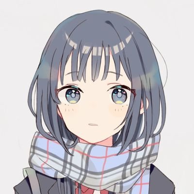 はづ@低浮さんのプロフィール画像