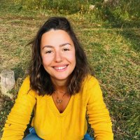 Mallorie Ferrec (@mallorieferrec) 's Twitter Profile