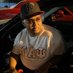Big Hank (@andre_bighank) Twitter profile photo Big Hank (@andre_bighank) Twitter profile photo