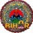 WeAreBihar_'s profile image
