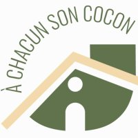 A Chacun Son Cocon (@achacunsoncocon) 's Twitter Profile