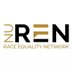 NU Race Equality Network (@NU_RaceEquality) Twitter profile photo