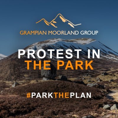 The Grampian Moorland Group is a collection of rural sporting estates from The Cairngorms, Royal Deeside and Aberdeenshire areas of Scotland, founded in 2015.