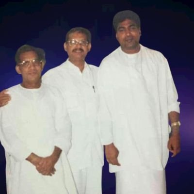 TeluguMessages's profile picture. Eulogizing Gods Name