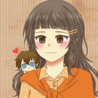 ✳︎らんまる🌟✳︎さんのプロフィール画像