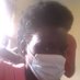 Akello Emaryncia (@emaryncia) Twitter profile photo Akello Emaryncia (@emaryncia) Twitter profile photo
