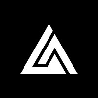 Grind Academy (@_grindacademy) 's Twitter Profile Photo Grind Academy (@_grindacademy) 's Twitter Profile Photo