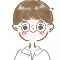 Ryu@SES営業 (@bonbon03494120) Twitter profile photo