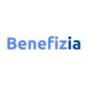 IA Generativa y Agentes de IA están transformando la contabilidad y las finanzas, impulsando la eficiencia, la precisión y la toma de decisiones en tiempo real.