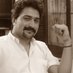 Adil Khan (@adilhamayun04) Twitter profile photo Adil Khan (@adilhamayun04) Twitter profile photo