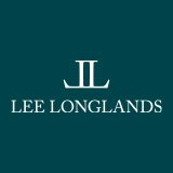 Lee Longlands(@LeeLonglands) 's Twitter Profile Photo