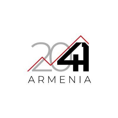 Armenia2041 is a new foundation that will work to secure Armenia’s future collectively, strive to transform #Armenia, & prepare it for the next 20 years.