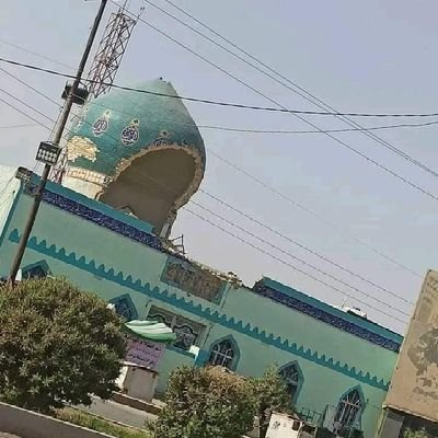 tIRQMvnUUfmGEdD's profile picture. كان الي وطن 😌🇮🇶🇸🇦