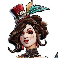 Moxxi(@MoxxisFinest) 's Twitter Profileg