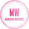 MonsoonWeddings's profile picture. Diwali Video Up here, Click Now👇🏻