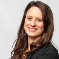 Joanna Reitz (@joannareitz) 's Twitter Profile Photo Joanna Reitz (@joannareitz) 's Twitter Profile Photo