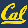 CGB_HydroTech's profile picture. Retired writer and football analyst for the California Golden Blogs. I tweet about the Cal Bears, college football, and NFL football.