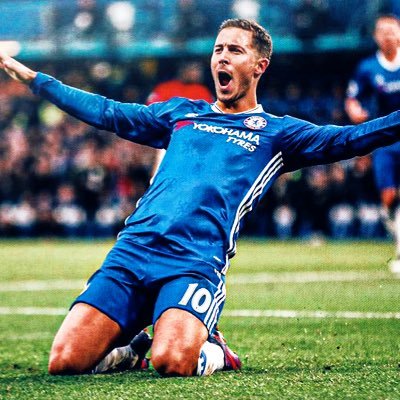 Carefree since 96’ | @hazardeden10 | great job, banging mrs, cry more in my mentions 😉